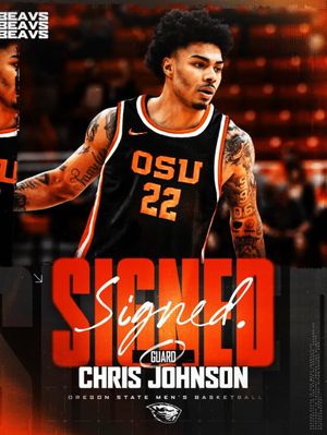 Image post by @beavermbb on Instagram