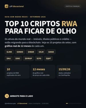 Image post by @jrmfariascrypto on Instagram