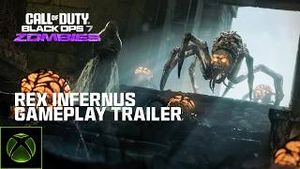 Video post by @xbox on YouTube