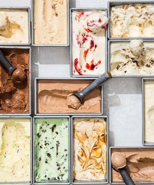 Image post by @testkitchen on Instagram