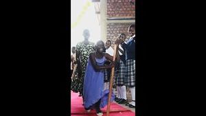 Video post by @timtebowfoundation on YouTube