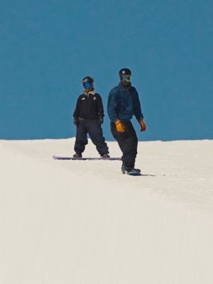 Image post by @alessandro_pdx on Instagram