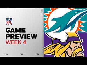 Video post by @nfl on YouTube