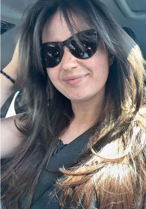 Video post by @bellasseen on TikTok