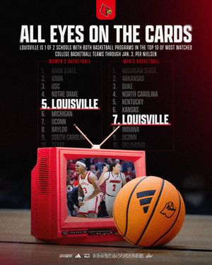 Image post by @GoCards on Twitter