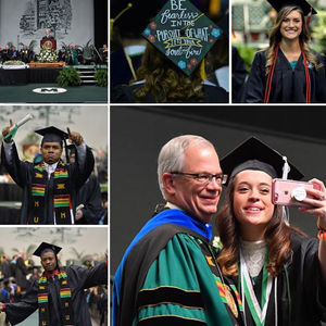 Image post by @marshallu on Instagram