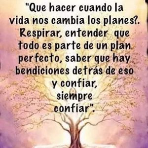 Image post by @redlatina on Facebook