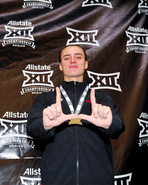 Image post by @utahswimdive on Instagram