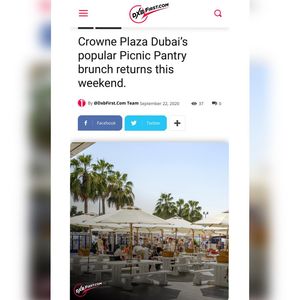 Image post by @kayzar.floki on Instagram