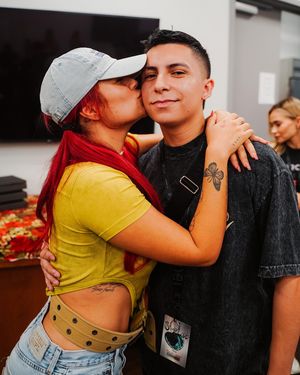 Image post by @chriscornejo_ on Instagram