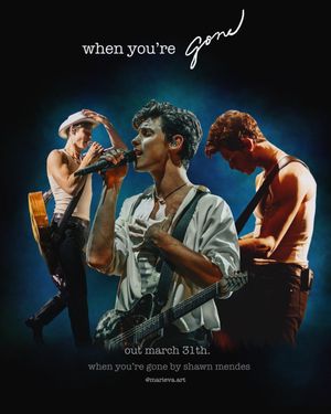 Image post by @Shawniiees on Twitter