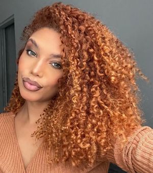 Image post by @behindthechair_com on Instagram
