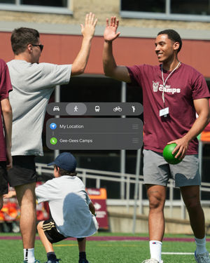 Image post by @geegeesrec on Instagram