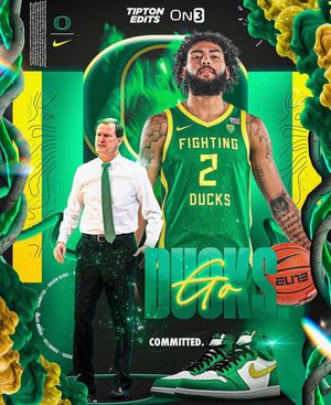 Image post by @uo.mbb on Instagram
