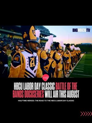 Image post by @hbcubuzz on Instagram