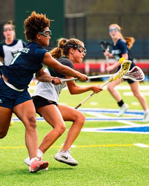 Image post by @nxtlacrosse on Instagram