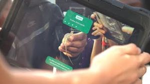 Video post by @verizon on YouTube