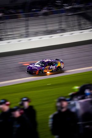 Image post by @rfkracing on Facebook