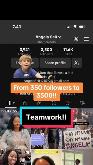 Video post by @arperry01 on TikTok