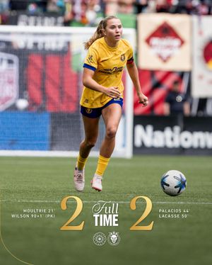 Image post by @utahroyalsfc on Instagram
