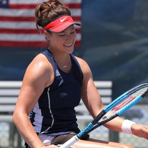 Image post by @usta on Instagram