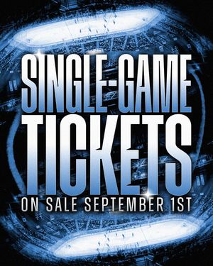 Image post by @pcolaiceflyers on Instagram