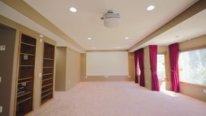 Video post by @JessicaChanHomeSellingTeam on Facebook
