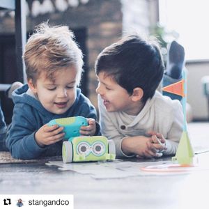 Image post by @learningresources on Instagram