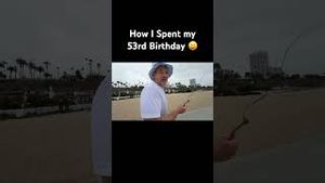 Video post by @jasonnash on YouTube