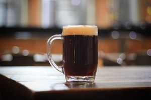 Image post by @navigationbrewingco on Instagram