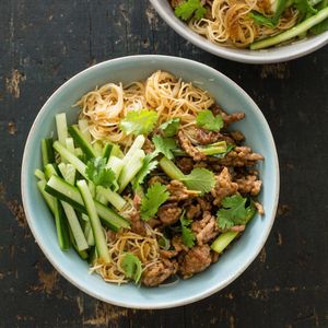 Image post by @cookscountry on Instagram