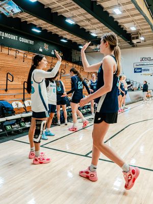 Image post by @blackbearswbb on Instagram