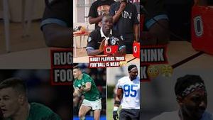 Video post by @overtimelunchbox on YouTube