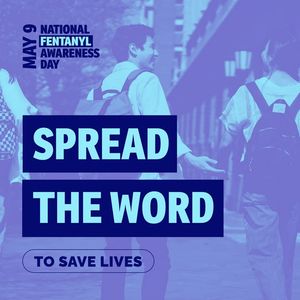 Image post by @mnhealth on Facebook