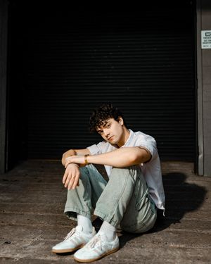 Image post by @imryanschmidt on Instagram