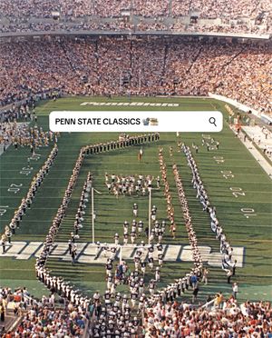 Video post by @psueventinterns on TikTok