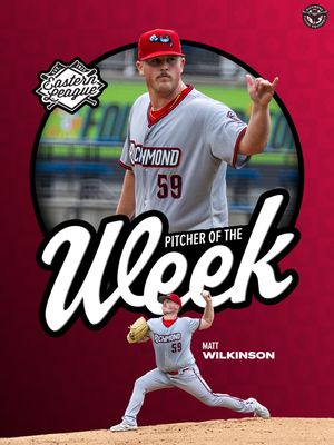 Image post by @gosquirrels on Instagram