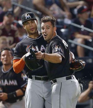 Image post by @giancarlo818 on Instagram