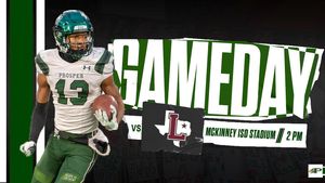 Image post by @binmonmedia on Instagram