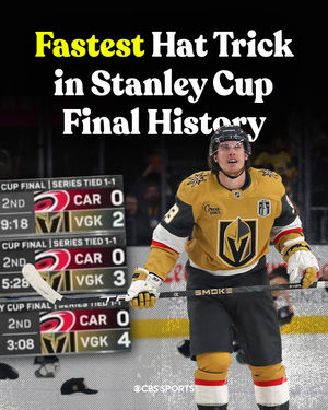 Video post by @cbssports on TikTok