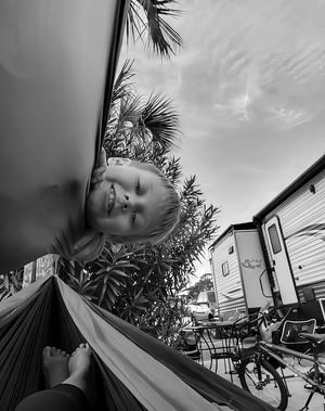 Image post by @AprilSmithPhoto on Facebook