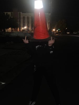 Image post by @coaffinityvisuals on Instagram