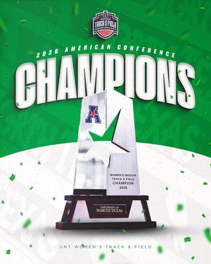 Image post by @meangreentfxc on Instagram