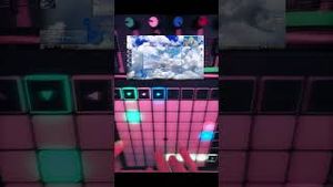 Video post by @slowmagicmusic on YouTube