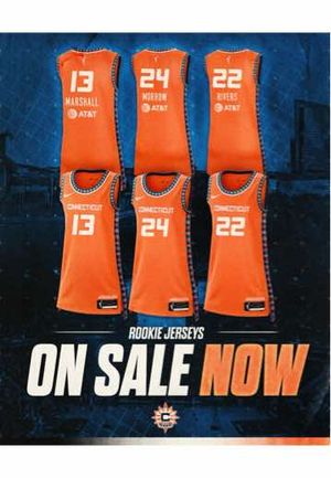Video post by @connecticutsun on TikTok