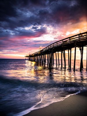 Image post by @jpotterphoto on Instagram