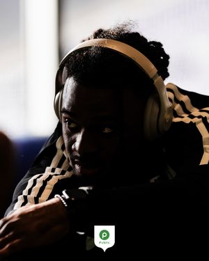 Image post by @ecupiratesfb on Instagram