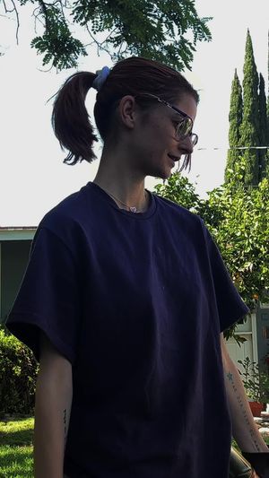 Video post by @western.dakota on TikTok