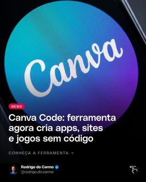 Image post by @rodrigo.do.carmo on Instagram