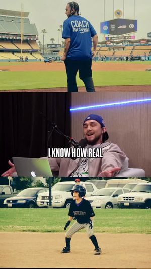 Video post by @Reggie Garcia Jr - Sneaker / Streetwear Enthusiast on Facebook